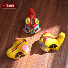 【性用產品】最新最全性用產品 產品參考信息