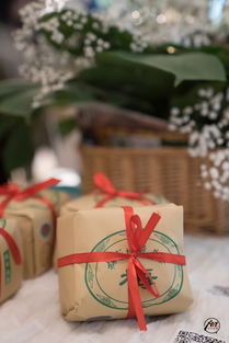 一級警報 比小豬佩奇更火的豬入侵杭州 快來 豬市大集 領取你的禮物