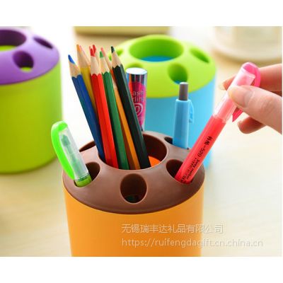 價格 廠家 中國供應商