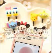 迪士尼品牌PU小禮品訂制工廠批發 - 