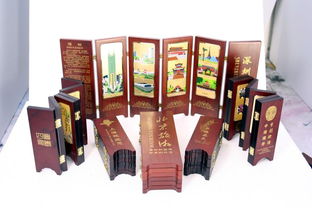 擺飾小屏風訂購裝飾屏風生產找大地工藝制品廠,擺飾小屏風訂購裝飾屏風生產找大地工藝制品廠生產廠家,擺飾小屏風訂購裝飾屏風生產找大地工藝制品廠價格