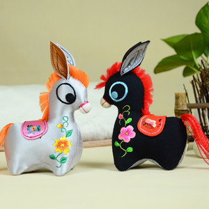 【刺繡擺件】最新刺繡擺件/批發報價