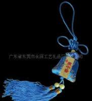 【3元優質小禮品】團體日本流行福袋 御守 香包批發_禮品、工藝品、飾品_世界工廠網中國產品信息庫