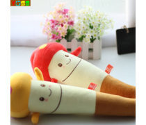 捶背玩具產品信息