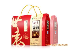 藍日包裝 新年禮品包裝 紙類包裝布類包裝 棉布帆布,藍日包裝 新年禮品包裝 紙類包裝布類包裝 棉布帆布生產廠家,藍日包裝 新年禮品包裝 紙類包裝布類包裝 棉布帆布價格