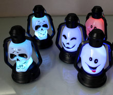 【小禮品10元】最新最全小禮品10元返利優惠_一淘網