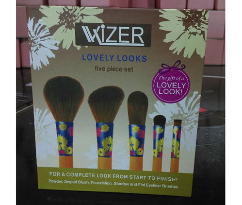 禮品包裝盒廠 欣寧包裝制品 在線咨詢 禮品包裝盒