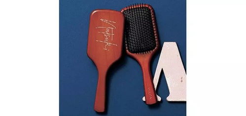 不會選禮物星人福利 新年最全禮品選購指南 春節特輯