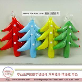 深圳圣誕小禮品圖片深圳圣誕節小禮品圖片【原創設計,全國最低價_禮品、工藝品、飾品_世界工廠網中國產品信息庫