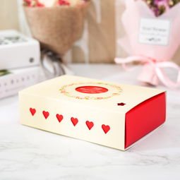 圖片免費下載 精美小禮物素材 精美小禮物模板 千圖網