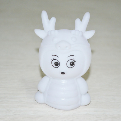 LED七彩閃光動物/龍寶寶小夜燈 情人節(jié)萬圣節(jié)等節(jié)日閃光小禮品 - LED七彩閃光動物/龍寶寶小夜燈 情人節(jié)萬圣節(jié)等節(jié)日閃光小禮品廠家 - LED七彩閃光動物/龍寶寶小夜燈 情人節(jié)萬圣節(jié)等節(jié)日閃光小禮品價格 - 義烏惠山電子 - 