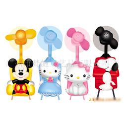 日用小商品批發 日用小商品供應 日用小商品廠家 