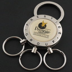 東發(fā)鑰匙扣產(chǎn)品 東發(fā)鑰匙扣產(chǎn)品圖片 東發(fā)鑰匙扣怎么樣 最新東發(fā)鑰匙扣產(chǎn)品展示 3158創(chuàng)業(yè)信息網(wǎng)