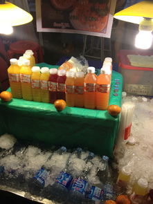 泰國雙人9日,清邁 皮皮 曼谷,2周年結(jié)婚紀(jì)念日之旅,終于寫完了 ,泰國旅游攻略 馬蜂窩