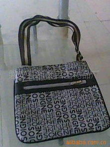 磐安縣浙泰工藝禮品廠 書包產(chǎn)品列表