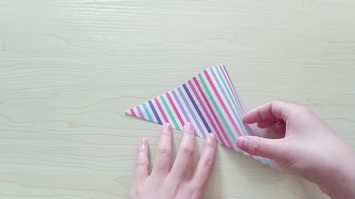 用來裝小禮物超棒的哦