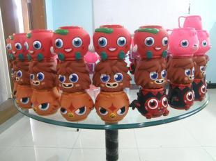 定做搞活動(dòng)小禮品情侶休閑公仔玩具_(dá)傳媒、廣電_世界工廠網(wǎng)中國產(chǎn)品信息庫