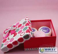 電信贈(zèng)品,贈(zèng)品促銷品,小禮品贈(zèng)品,贈(zèng)品禮品廣告_禮品、工藝品、飾品_世界工廠網(wǎng)中國產(chǎn)品信息庫