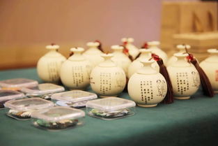 天臺旅游走進甬城 為寧波市民奏響春季交響曲