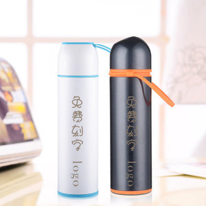 一輩子辦公用品旗艦店——精心挑選的職場小禮品指南