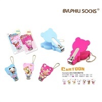 當(dāng)當(dāng)網(wǎng)小禮品換購攻略 如何用最少的錢換得心儀好物