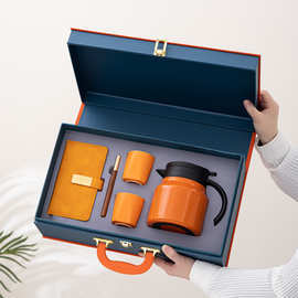 可印Logo小禮品 企業(yè)推廣的智慧選擇