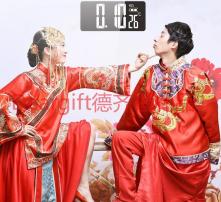 高清圖片 小禮品的視覺魅力