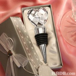 LED發光產品 點亮生活與慶典的多彩選擇