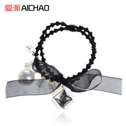 愛潮發飾產品概述與加盟店優勢解析