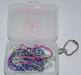 創(chuàng)意小商品采購指南 從禮品批發(fā)到自行車選購全解析