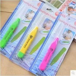 小商品創(chuàng)意搭配指南 從蘑菇街靈感到個性禮品呈現(xiàn)