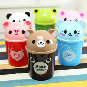 日用品熱賣與創(chuàng)新趨勢 從正品保障到新奇特小禮品批發(fā)