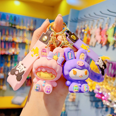 小禮品 傳遞心意與情感的溫馨紐帶